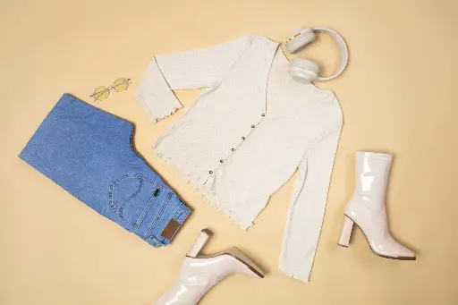 ensemble 1