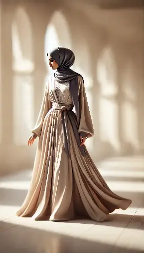Hidjab
