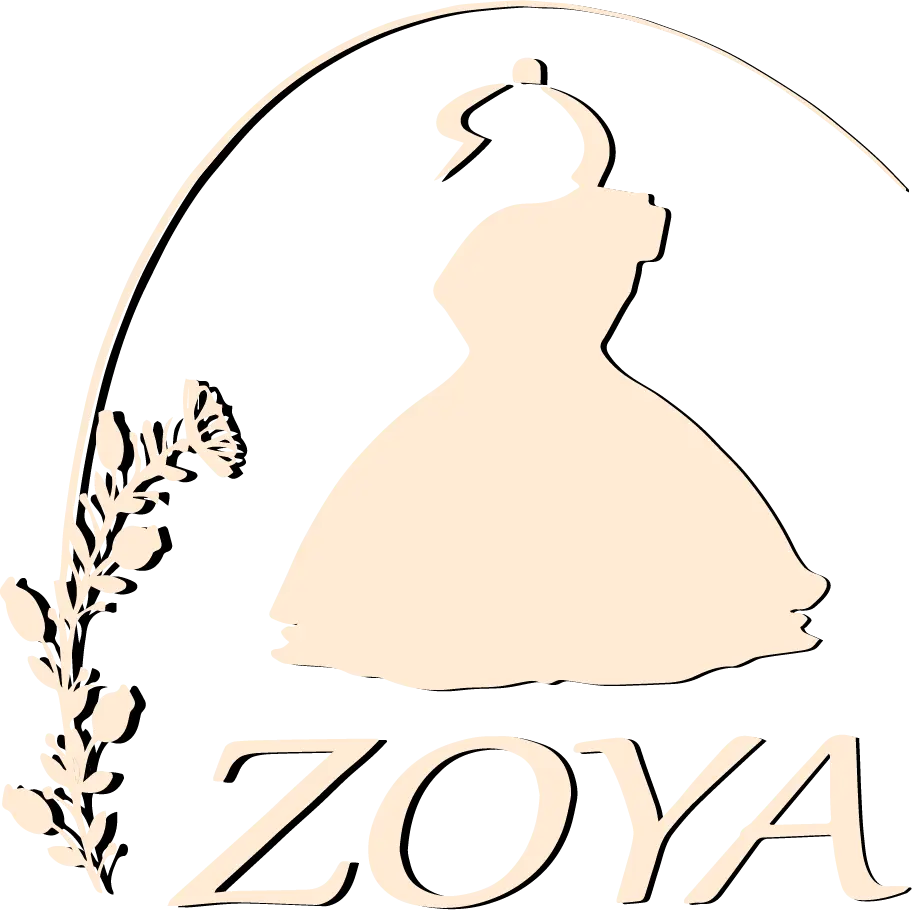Zoya Collection
